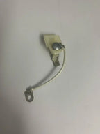 DISTRIBUTOR LOW TENSION CONNECTOR 600329-Land Rover-Sovereign Auto