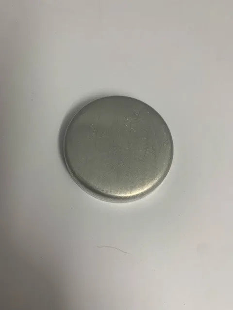 CAMSHAFT BLANKING PLUG 602146