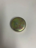 WELCH PLUG 602152-Land Rover, Range Rover-Sovereign Auto