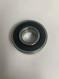 BEARING 6203-Jaguar-Sovereign Auto