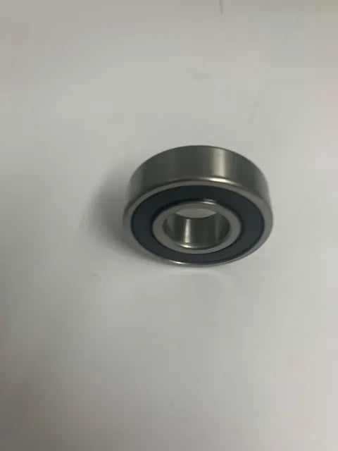BEARING 6203