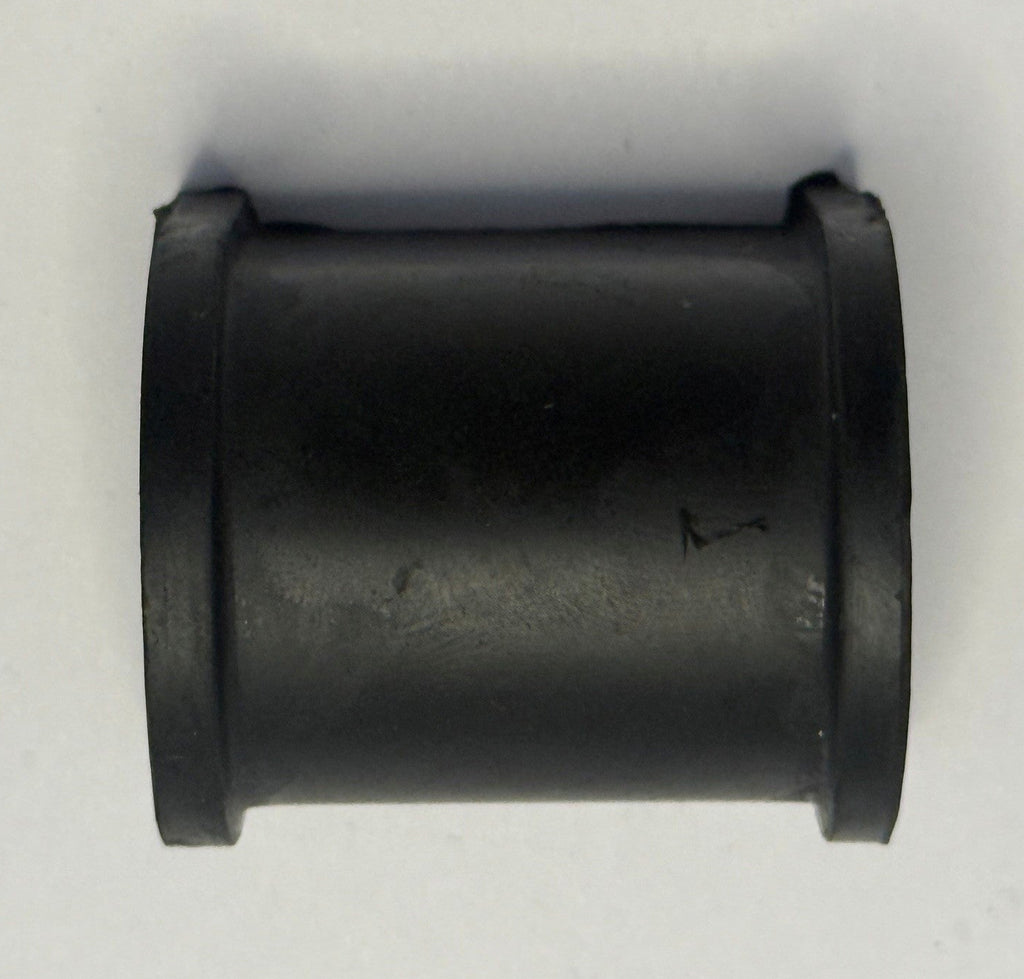 Jaguar FRONT SWAY BAR D RUBBER CAC465110