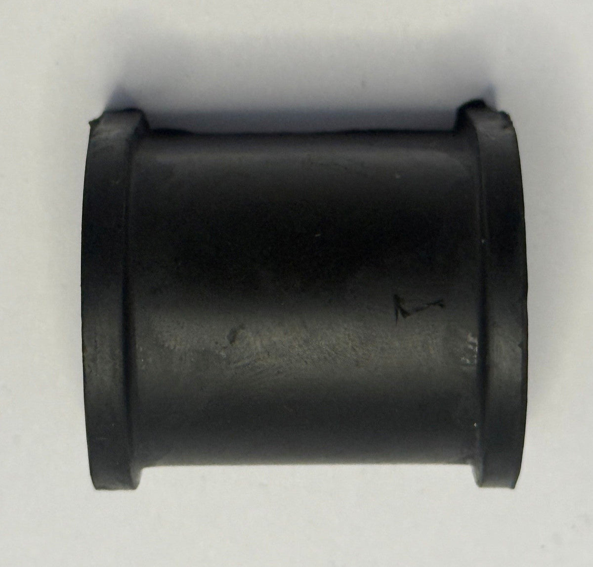 Jaguar FRONT SWAY BAR D RUBBER CAC465110