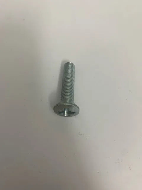 SCREW 79221-Land Rover-Sovereign Auto