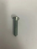 SCREW 79221-Land Rover-Sovereign Auto