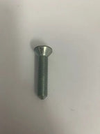 SCREW 79221-Land Rover-Sovereign Auto