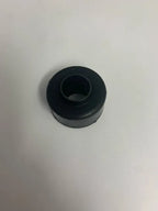 SHOCKER AND SWAY BAR LINK BUSH 8510241-Land Rover, Range Rover-Sovereign Auto