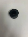 SHOCKER AND SWAY BAR LINK BUSH 8510241-Land Rover, Range Rover-Sovereign Auto