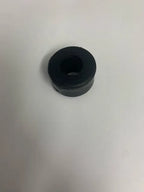 SHOCKER AND SWAY BAR LINK BUSH 8510241-Land Rover, Range Rover-Sovereign Auto