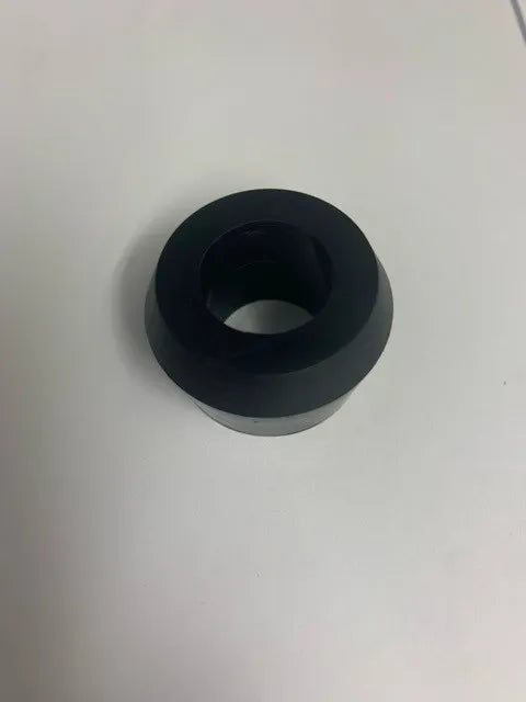 SHOCKER AND SWAY BAR LINK BUSH 8510241-Land Rover, Range Rover-Sovereign Auto