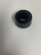 SHOCKER AND SWAY BAR LINK BUSH 8510241-Land Rover, Range Rover-Sovereign Auto