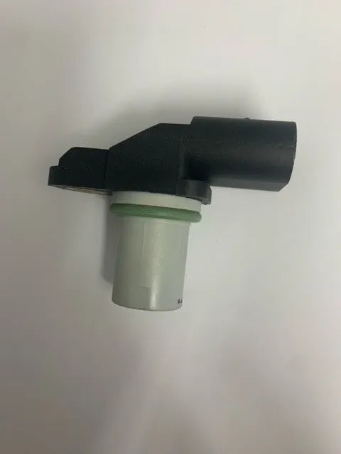 CAM SHAFT SENSOR 8510297-Land Rover, Range Rover-Sovereign Auto