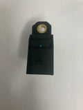 CAM SHAFT SENSOR 8510297-Land Rover, Range Rover-Sovereign Auto