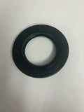REAR DIFF PINION SEAL 88G320-Uncategorized-Sovereign Auto