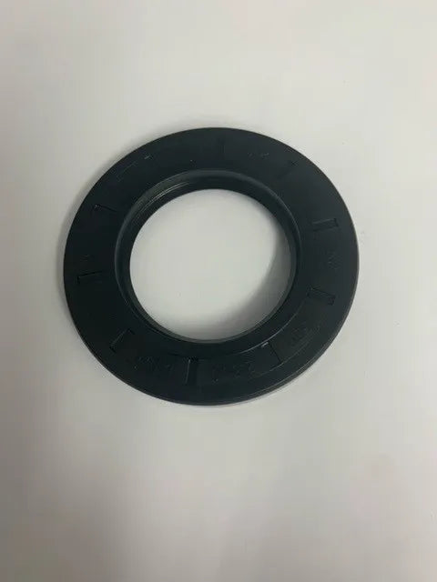 REAR DIFF PINION SEAL 88G320-Uncategorized-Sovereign Auto