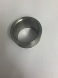 FRONT AXLE BEARING SLEEVE 90217398-Land Rover-Sovereign Auto