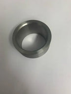 FRONT AXLE BEARING SLEEVE 90217398-Land Rover-Sovereign Auto