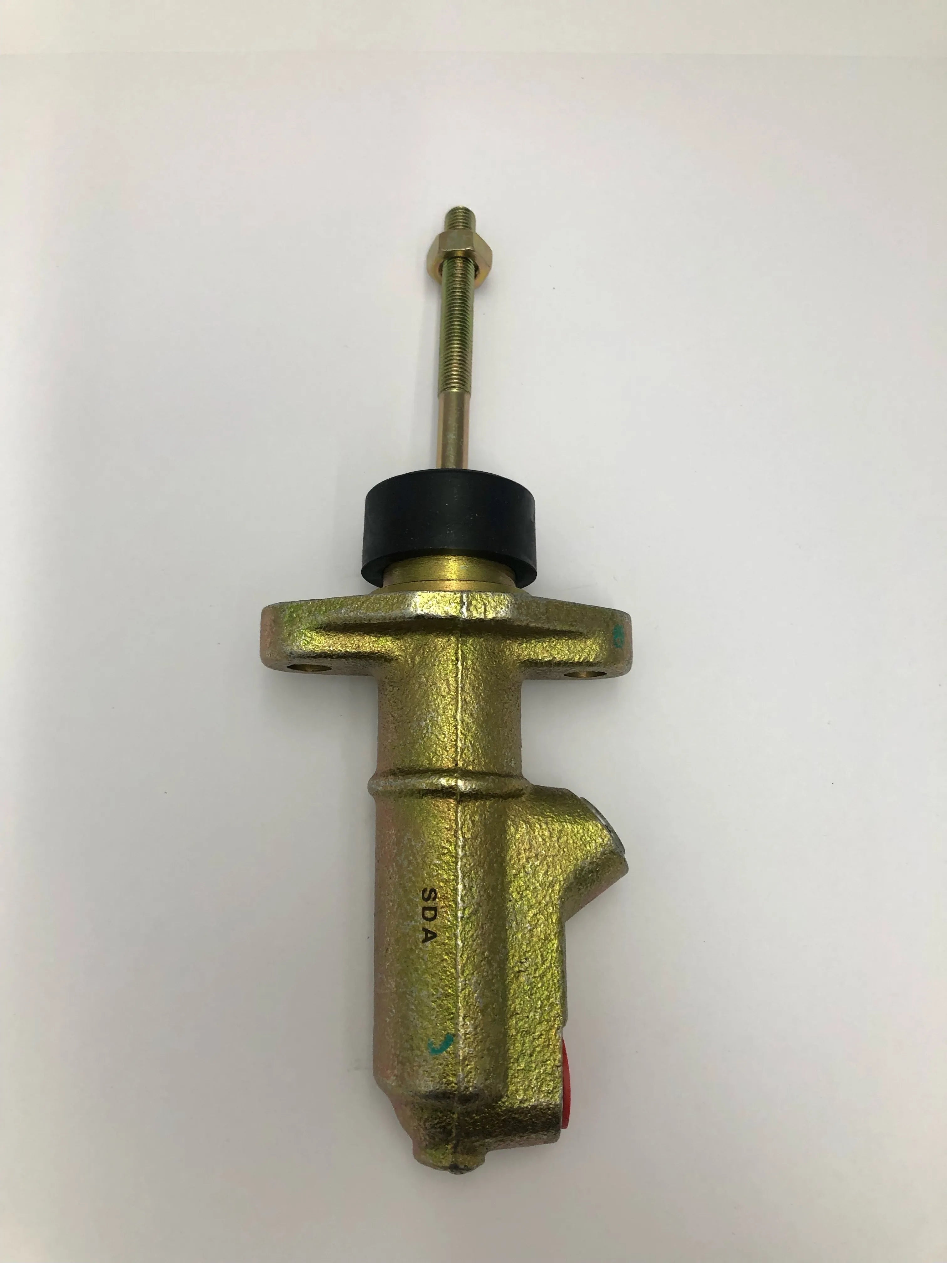 BRAKE MASTER CYLINDER 90569126-Land Rover-Sovereign Auto