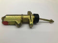BRAKE MASTER CYLINDER 90569126-Land Rover-Sovereign Auto