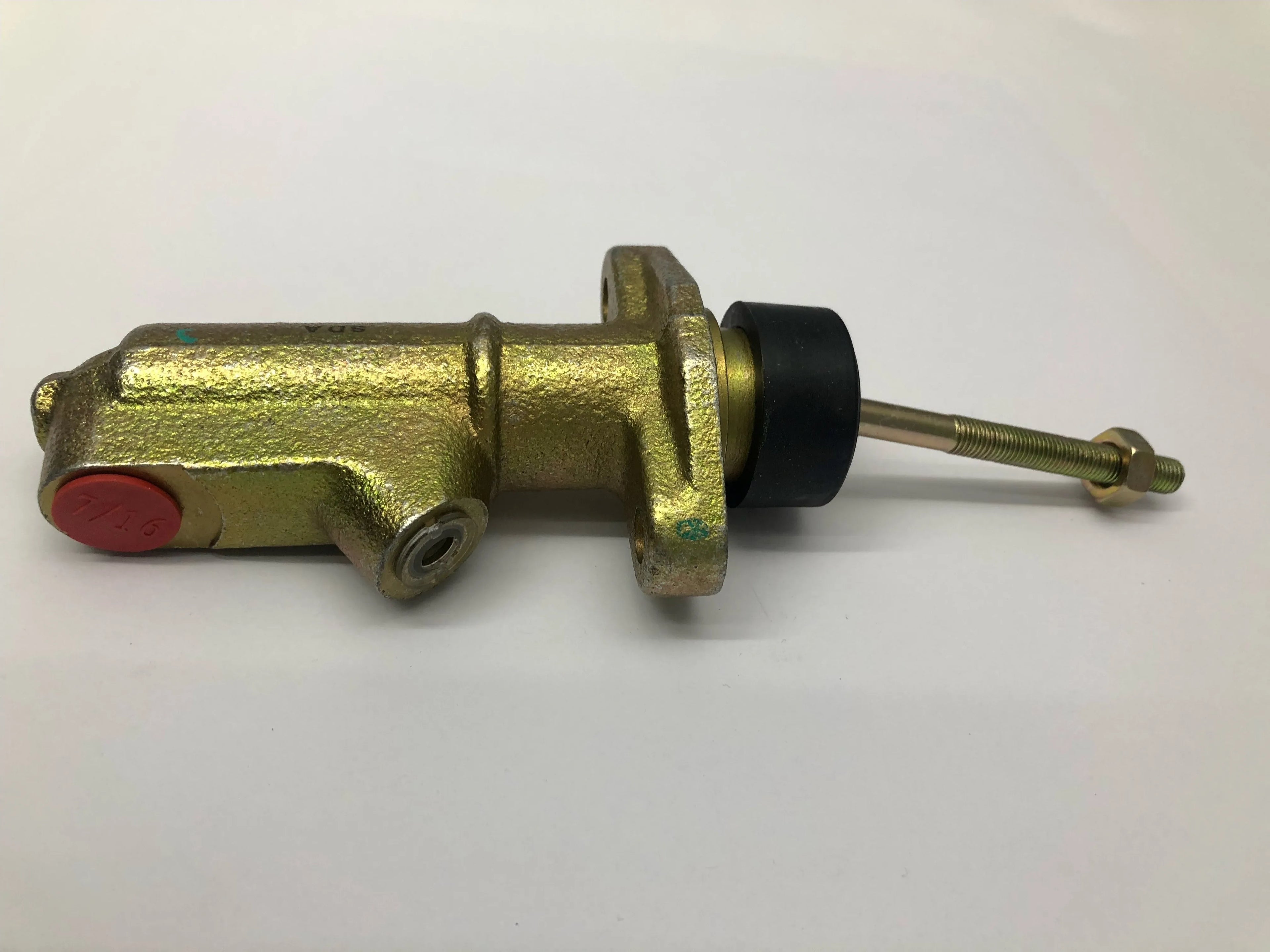 BRAKE MASTER CYLINDER 90569126-Land Rover-Sovereign Auto