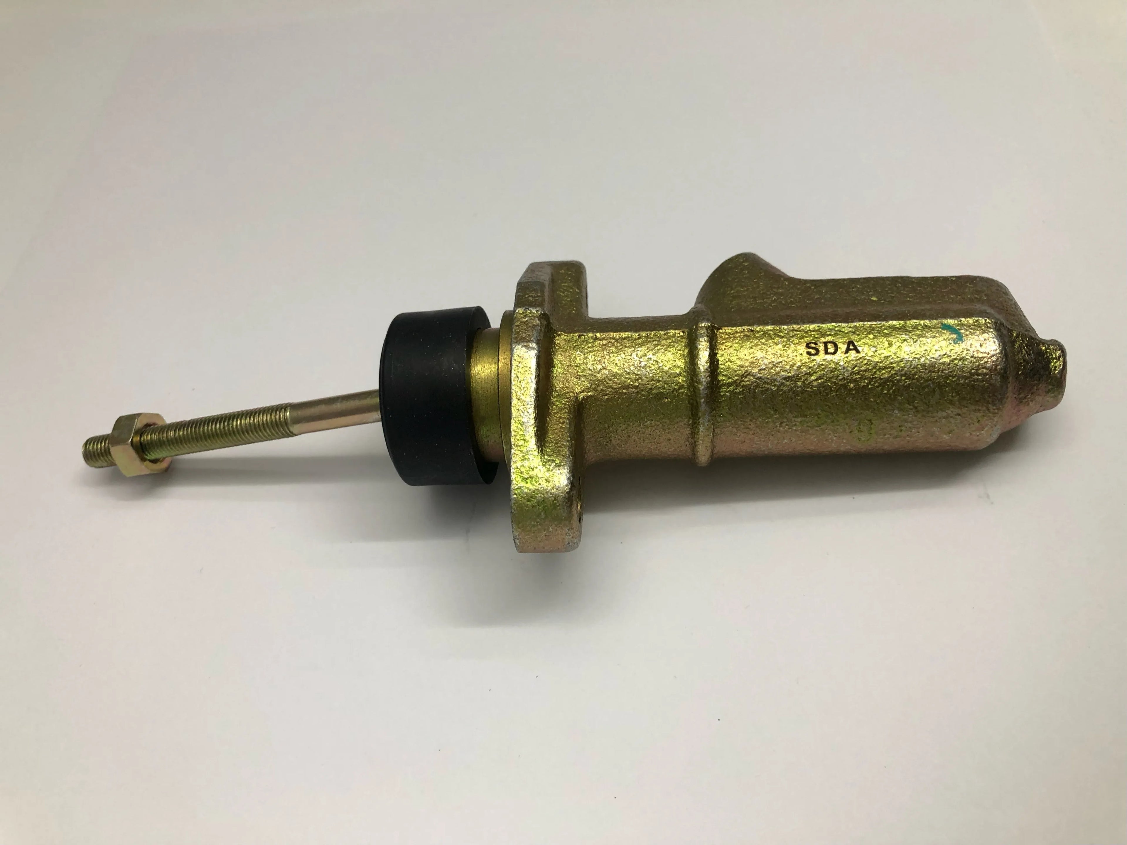 BRAKE MASTER CYLINDER 90569126-Land Rover-Sovereign Auto