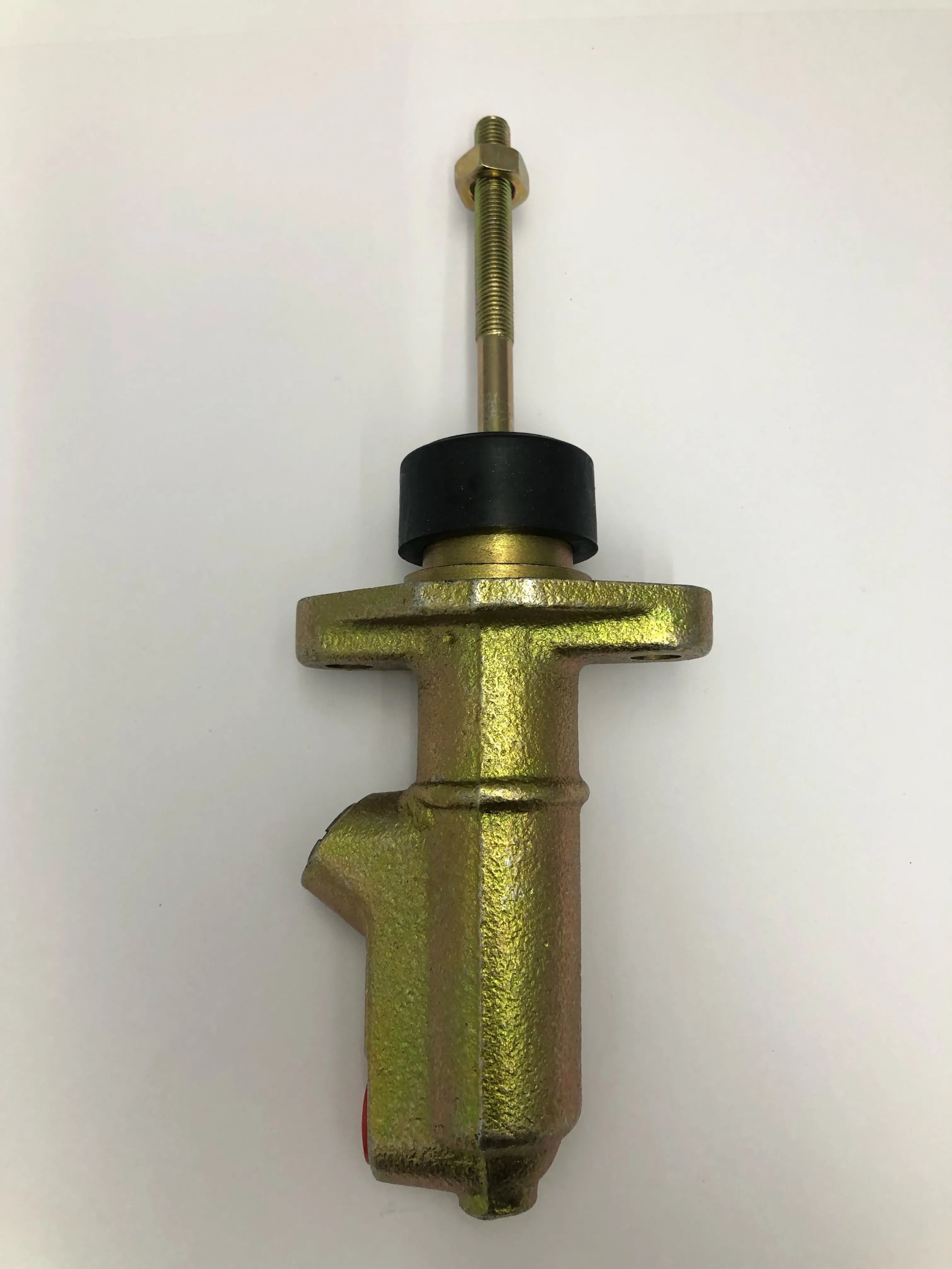 BRAKE MASTER CYLINDER 90569126-Land Rover-Sovereign Auto