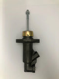 BRAKE MASTER CYLINDER 90569128-R-Land Rover-Sovereign Auto