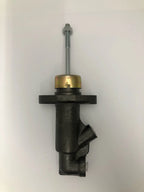 BRAKE MASTER CYLINDER 90569128-R-Land Rover-Sovereign Auto