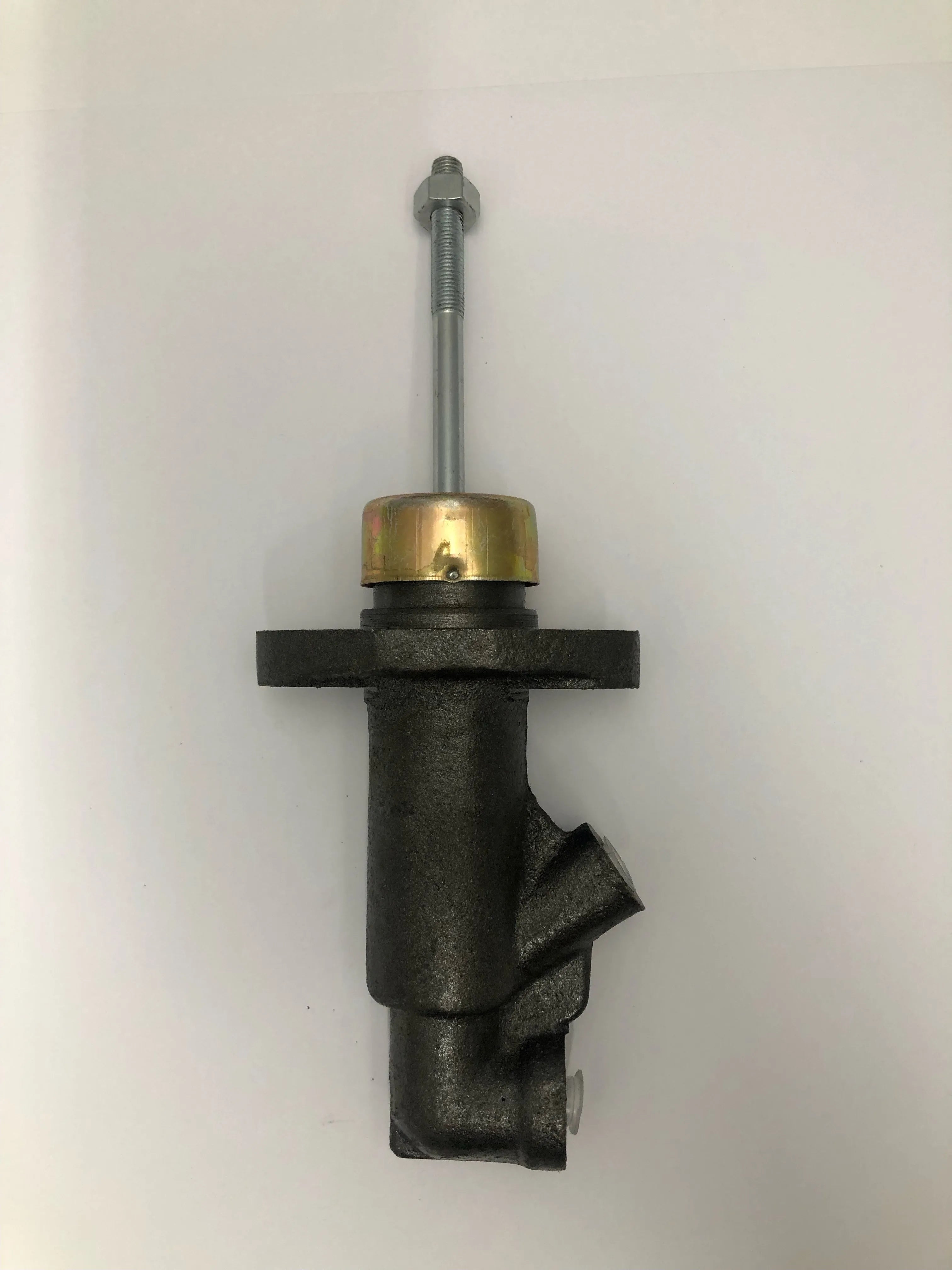 BRAKE MASTER CYLINDER 90569128-R-Land Rover-Sovereign Auto