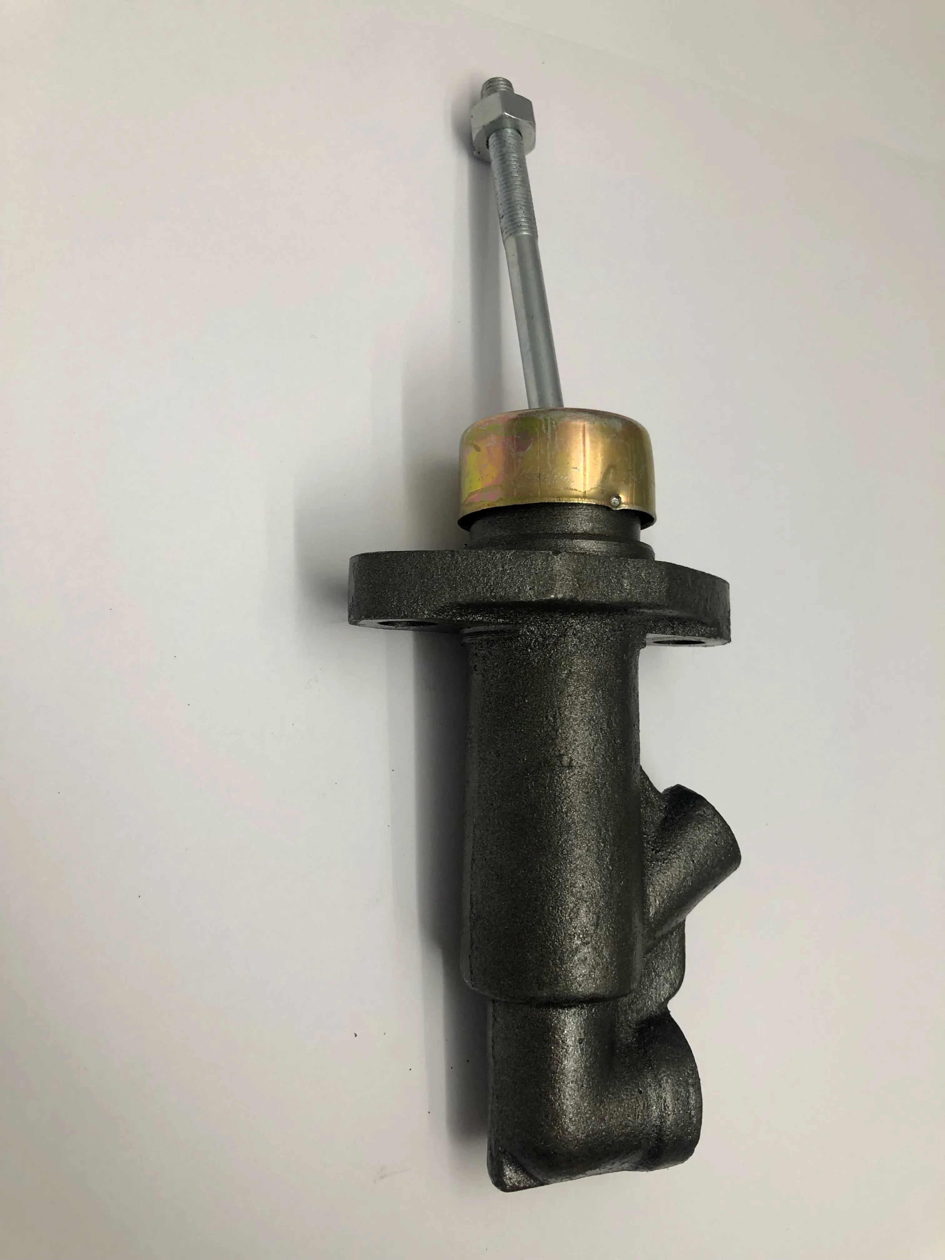 BRAKE MASTER CYLINDER 90569128-R-Land Rover-Sovereign Auto