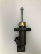 BRAKE MASTER CYLINDER 90569128-R-Land Rover-Sovereign Auto