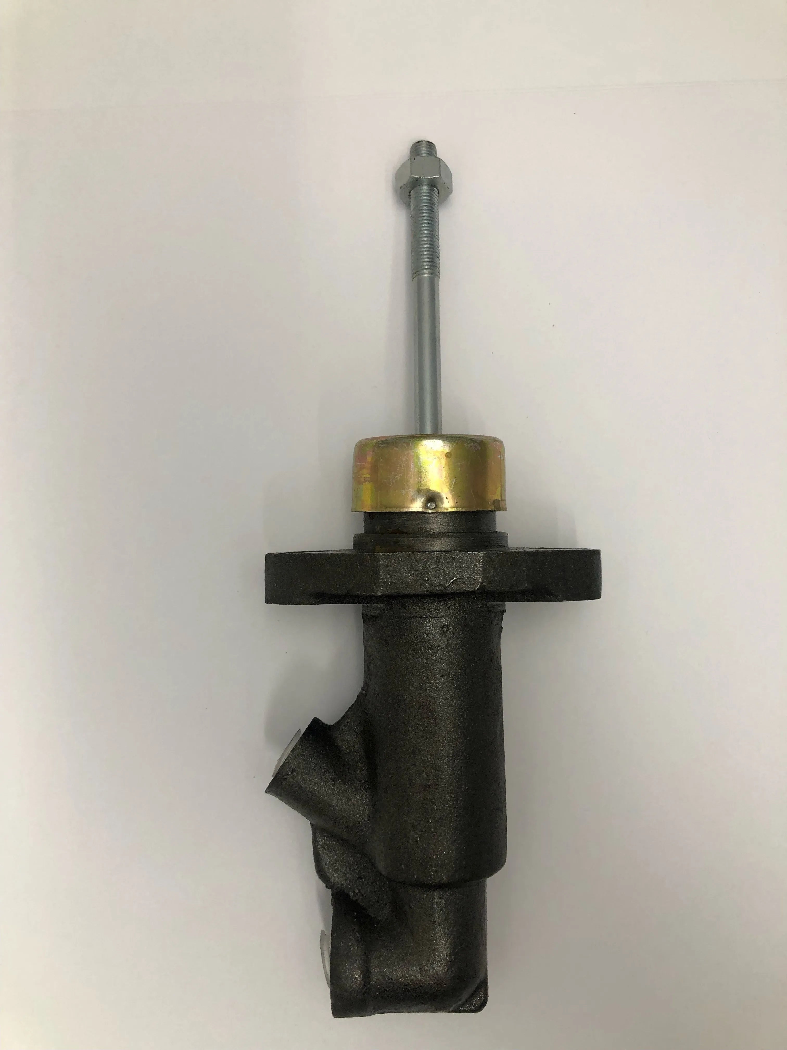 BRAKE MASTER CYLINDER 90569128-R-Land Rover-Sovereign Auto