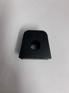 FRONT ANTI-ROLL BAR BUSH AHH6541-Uncategorized-Sovereign Auto