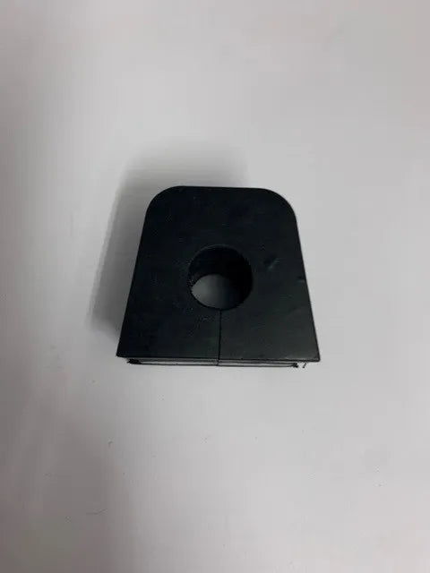 FRONT ANTI-ROLL BAR BUSH AHH6541-Uncategorized-Sovereign Auto