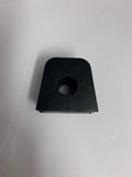 FRONT ANTI-ROLL BAR BUSH AHH6541-Uncategorized-Sovereign Auto