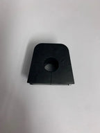 FRONT ANTI-ROLL BAR BUSH AHH6541-Uncategorized-Sovereign Auto