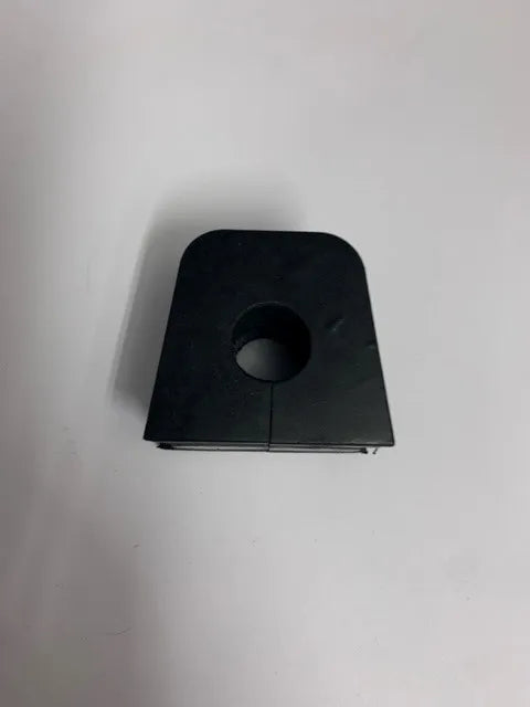 FRONT ANTI-ROLL BAR BUSH AHH6541-Uncategorized-Sovereign Auto