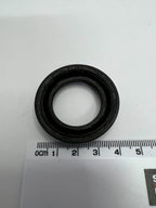CAM COVER VT SEAL AJ82856-Jaguar-Sovereign Auto