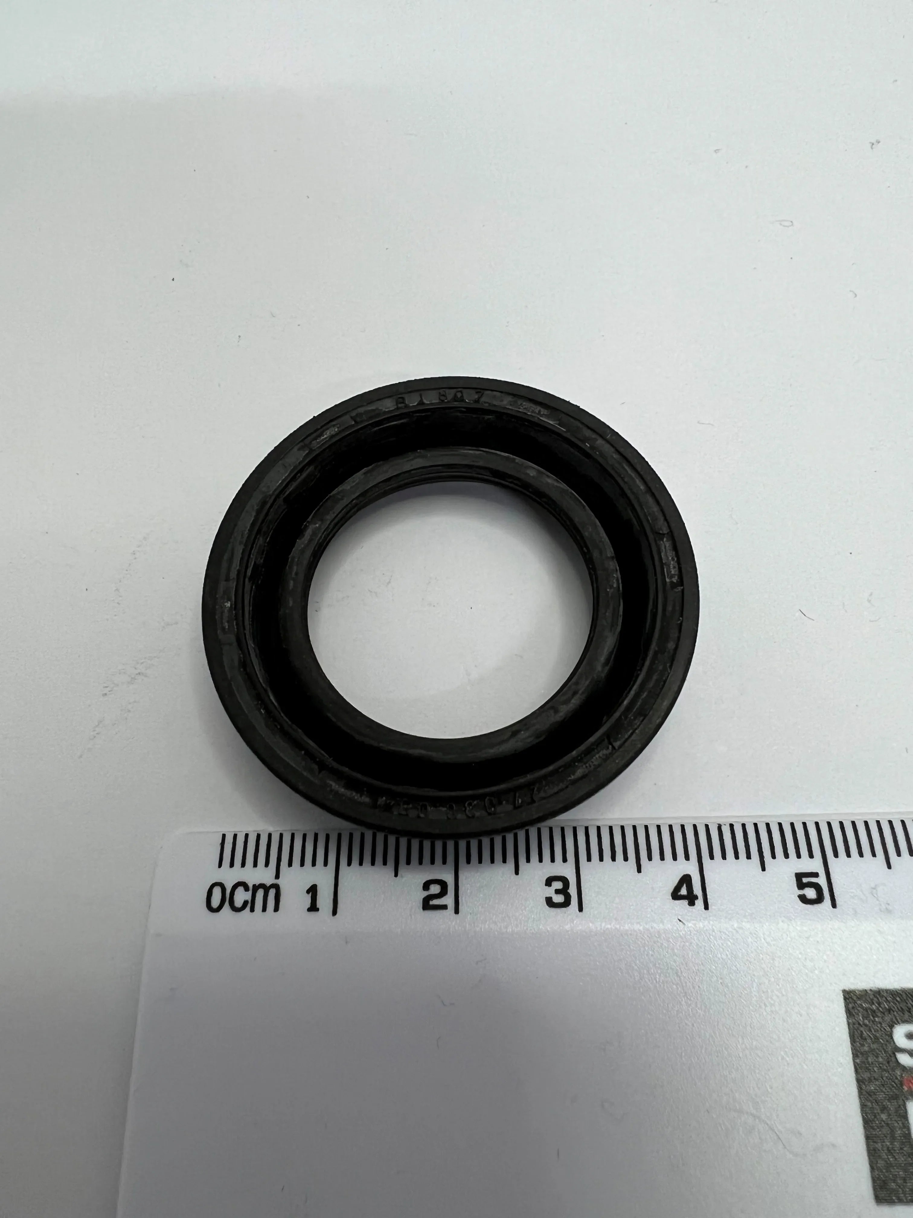 CAM COVER VT SEAL AJ82856-Jaguar-Sovereign Auto