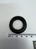 CAM COVER VT SEAL AJ82856-Jaguar-Sovereign Auto