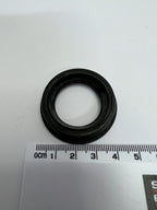 CAM COVER VT SEAL AJ82856-Jaguar-Sovereign Auto
