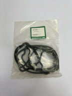 RIGHT HAND CAM COVER GASKET AJ82873-Jaguar-Sovereign Auto