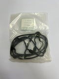 RIGHT HAND CAM COVER GASKET AJ82873-Jaguar-Sovereign Auto