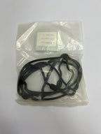 RIGHT HAND CAM COVER GASKET AJ82873-Jaguar-Sovereign Auto