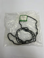 CAM COVER GASKET AJ82875-Jaguar-Sovereign Auto