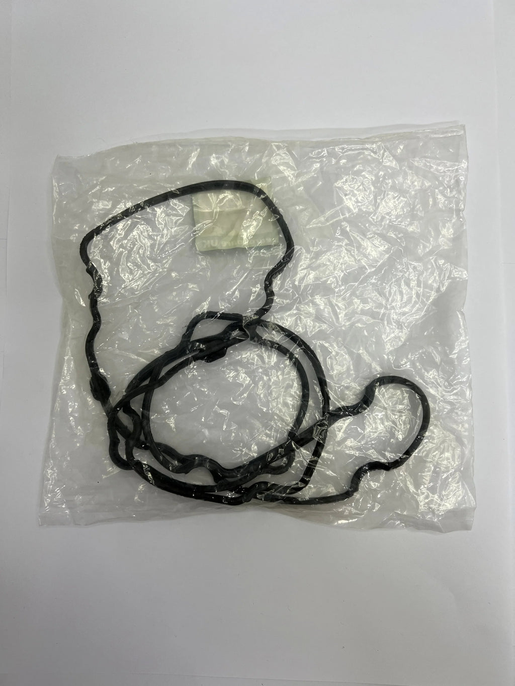 CAM COVER GASKET AJ82875-Jaguar-Sovereign Auto