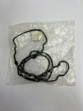 CAM COVER GASKET AJ82875-Jaguar-Sovereign Auto