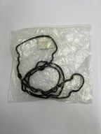CAM COVER GASKET AJ82875-Jaguar-Sovereign Auto