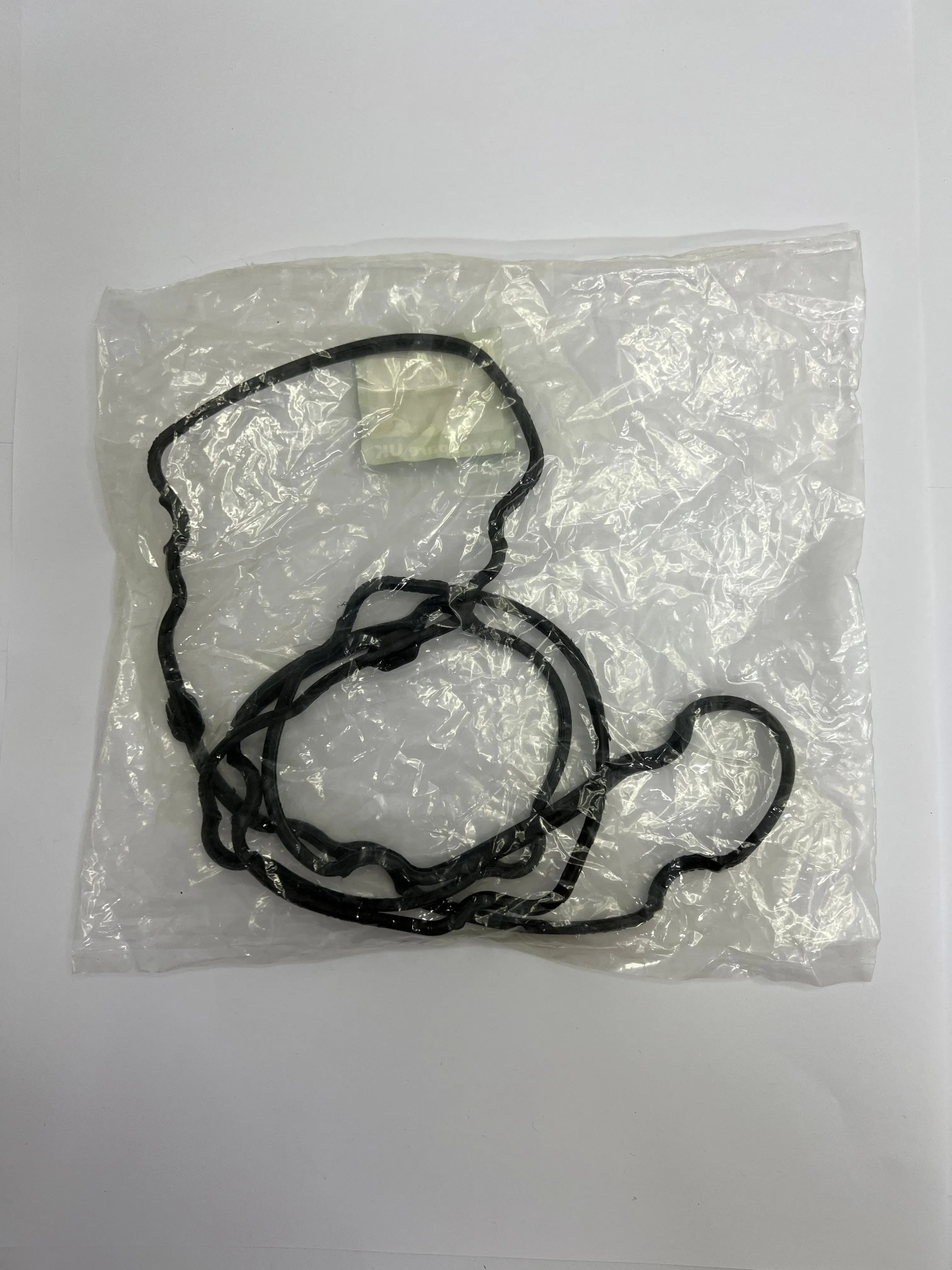 CAM COVER GASKET AJ82875-Jaguar-Sovereign Auto