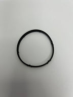 THERMOSTAT O-RING SEAL AJ83525-Jaguar-Sovereign Auto